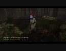 DBD 初心者がちょっとずつ成長していくかもしれない動画　24