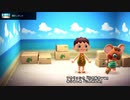 【まいにち投稿】あつまれ どうぶつの森 Part245／40-1【あつ森】