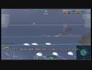 【WoWsゆっくり実況】WoWsでゆっくり艦隊戦3【暁】