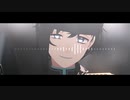 【にじさんじ MMD】Machine Gun【叶】
