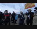 【VR有】コミックマーケット コミケ 冬コミ コスプレ Comic Market C97 Cosplay 2nd Day #78
