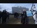 【VR有】コミックマーケット コミケ 冬コミ コスプレ Comic Market C97 Cosplay 2nd Day #79