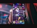 【コンパス】Apexの待ち時間でコンパス