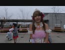 【VR有】コミックマーケット コミケ 冬コミ コスプレ Comic Market C97 Cosplay 3rd Day #2