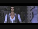 【CALLING~黒き着信~】スマホ世代が送るCALLING　#3【実況プレイ】