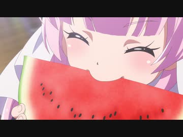 神様になった日　#02　調べの日