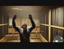【Tom Clancy's The Division】ドルインフルになんか負けないセイカさん Part 6【京町セイカ実況】