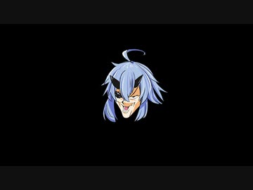おじきちゃん音頭