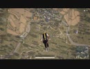 録画班ポッキー(SEIKIN_JP)のPUBG part499【2019/09/23】
