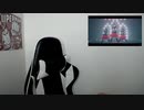 BABYMETAL - Road Of Resistance - Live In Japan  IH8BUFF3RING reaction