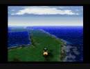【SFC実況】初見でわくわく「FF6」【その24】