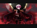 【人力文アル】イ.ル.ミ.ナ.テ.ィ【kthr】