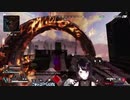 【Apex】アイテムが取れない瀬戸美夜子