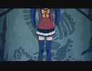 魔力吸収リョナ