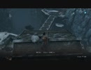 ネギのゲーム実況　SEKIRO：SHADOWS DIE TWICE　#068　｢赤備え｣