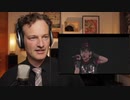 BABYMETAL Vocal Coach REACTS - 'Road Of Resistance' (LIVE)