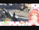 【アイドル部】センシティブを回避するﾌｰﾁｬﾝ【北上双葉】