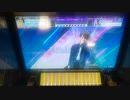 【CHUNITHM】「虎視眈々」MASTER AJ【チュウニズム】