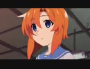 【ひぐらし業】【予想】レナが先に帰った理由
