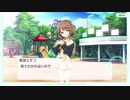 【Tokyo 7th Sisters】アイドル時代を復興させます【ナナシス】　Part 31