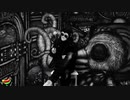 Insomnia - X Monkey