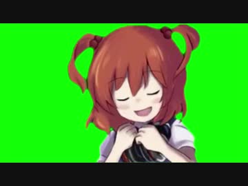 だめだね（死相）GB+ガバガバ制作講座+使用例