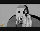 No time - X Monkey
