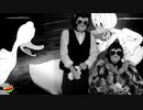 Numb - X Monkey