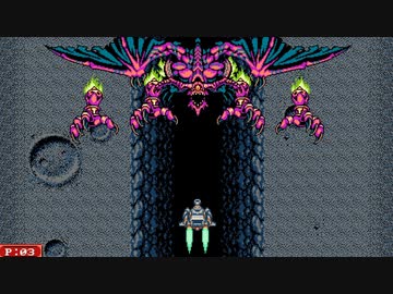 [ゆっくり実況]　ぶらすて　CotM2　その18