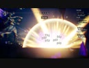 [OCTOPATH TRAVELER]を初見実況プレイだ！VS.星占師　前半　[生放送16回目前日譚]