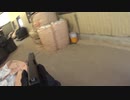【ゆっくり】AsAが行く、サバゲー劇場inNEST