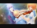 再び弾けユゲコ！ 金色のコルダ3フルボイスSpecial響也・東金・土岐ルート実況プレイpart39