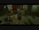 DBD 初心者がちょっとずつ成長していくかもしれない動画　25