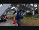 【VR有】コミックマーケット コミケ 冬コミ コスプレ Comic Market C97 Cosplay 3rd Day #10
