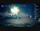 [OCTOPATH TRAVELER]を初見実況プレイだ！VS.星占師　後半　[生放送16回目前日譚]