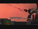Kenshiの世界に迷い込んだ先輩.mp1