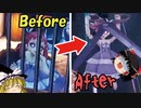 【リトルウィッチノベタ】地雷(女)は踏むまで分からない【ゆっくり実況】