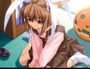 Piaキャロットへようこそ!!3　プレイ動画　パート32　ともみルート9