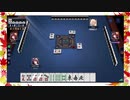 【雀魂】ひびの麻雀part16【金の間・雀傑1】