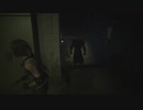 生き残れ。 BIOHAZARD RE:3 Zver.実況プレイ part7