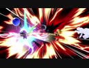 【スマブラSP】ミェンミェンで1on1 part156