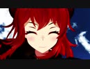 【にじさんじ】社とドーラが出会った日【MMD】