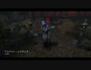DBD 初心者がちょっとずつ成長していくかもしれない動画　26