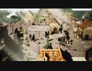 [生放送アーカイブ][OCTOPATH TRAVELER]を初見実況プレイだ！16回目1/6