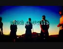 Babylon Falls (Christian Rap)