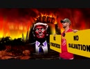 Why Do Evangelicals Support Donald Trump