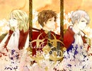 【APヘタリア】Hetalia Rondo -ヘタロン- 【part.15】