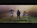 シュルク達が原作並みにうるさくAPEX LEGENDS実況プレイ　part1　フィオルン編