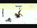 TOGF 初期レベル　カオスで１人旅　アスベル編Part29