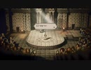 [生放送アーカイブ][OCTOPATH TRAVELER]を初見実況プレイだ！16回目2/6